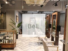 BeL【ベル】