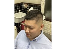 ヒラナカ