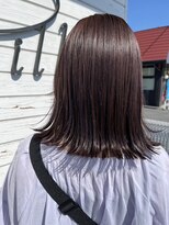 チル(Chill)&nbsp;ラベンダー