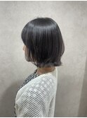 ボブ