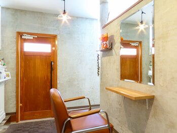 CLOVER 【クローバー】