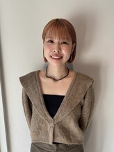 ムーム(Momb) 水野 楓