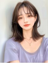 ラベスト キョウト(LOVEST)&nbsp;再現性高！な、切りっぱオリーブ◯20代30代40代◯