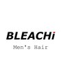 ブリーチ 原宿店(BLEACHi)/MEN'S HAIR SALON BLEACHi原宿【ブリーチ】