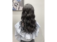 アリュア(Allure)