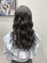 アリュア(Allure)