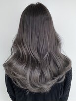 トゥルークリエイション 春日部(True Creation)&nbsp;グレーカラー