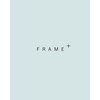 フレームプラス 天王寺あべの店(FRAME+)のお店ロゴ