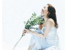 ボンドヘアー(Bond Hair)