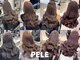 ペレ 栄店(PELE)の写真