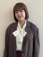 ケンジ 平塚ラスカ店(KENJE)&nbsp;鈴木 陽菜