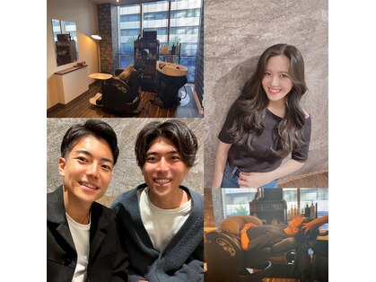 アトワ(A'tois)の写真