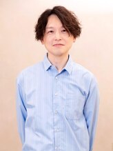 ディアナ ダル(diana dal)&nbsp;月山 容起