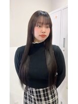 アルーシェ 秋葉原店(Alushe)&nbsp;エクステ80本