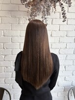 シーン 読売ランド前(SCENE) カラー/トリートメント