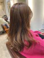 アイノア コディーノ(AInoa codino)&nbsp;プレミアムカラーエステ