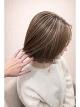 チザン(TIZAN)