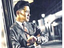 ジェットセット 東京ミッドタウン日比谷店(Jet Set)