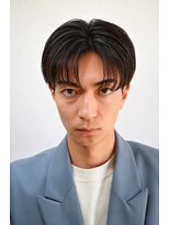エンフィーカ(en FIKA)&nbsp;シースルーセンターパート