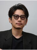 大人リードバック