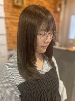 マル 日立(maru.)&nbsp;あ