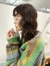 mokuren.について