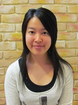 エイジェイアームズ(AJ arms) ロングウルフ