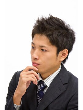 ヴァロ(Valo) ビジネス&プライベートどちらもいける2WAYスタイル