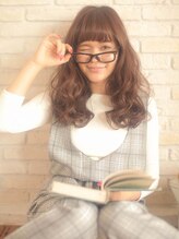 リリー 日吉(Lily)