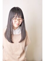 ベイビーズブレス(Baby's breath)&nbsp;ツルサラナチュラル×けどポイントもほしい