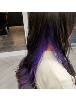 オサヤ タテベ(OSAYA tatebe)&nbsp;デザインカラー