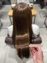 スティードトーキョー(Steed Tokyo)&nbsp;TOKIOインカラミ【Steed/立川】