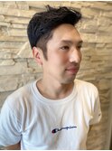 ディープパープル