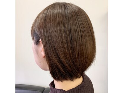 ディア(Dear)の写真