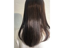 ボックスサロンアンドカフェ(box. SALON and CAFE)