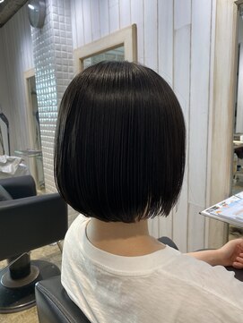 ヒューマン トシマエン 練馬 豊島園(HUMAN) ~2022HUMAN guest collection~46