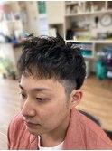 バーパー