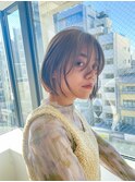 パーソナルカラー.保谷.髪質改善.トリートメント.縮毛矯正