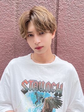 ツーダブル 豊中店(WW..) Vote 1