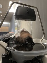 美×リラクゼーション