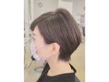 クレスト 上戸町店