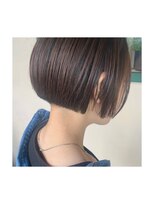 ビーニー(BeeNee) bob