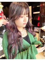 ナンブスカイ(nambu-SKY)&nbsp;design color