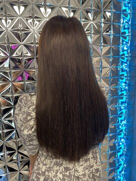 ラブスタシー 心斎橋アメ村店 エクスタシースタイル