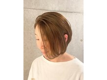 ヤード(YARD)