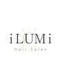 イルミ(iLUMi)/【半個室サロンiLUMi】