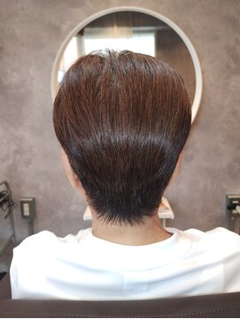 リスボン(lisbon) ショートカット