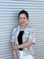 ピカソ こあら店 石垣 紗弥香