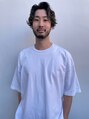 アヴァンス 箕面(AVANCE.) 阪井 朋音