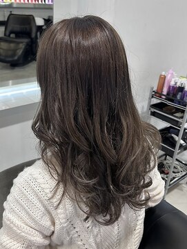 ノア(no_a) ハイライト